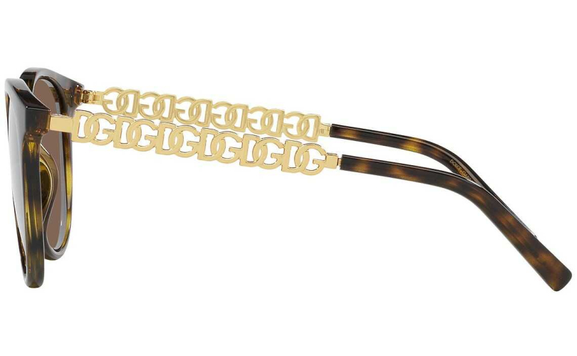 DOLCE & GABBANA DG6189U - 502/73 - 2 - Skyoptic.gr DOLCE & GABBANA DG6189U - 502/73 - 2