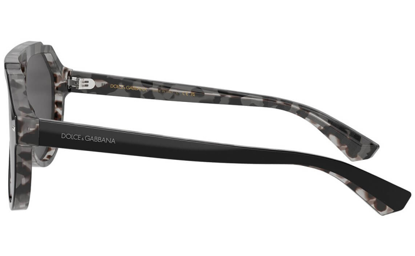 DOLCE & GABBANA DG4452 - 340387 - 2 - Skyoptic.gr DOLCE & GABBANA DG4452 - 340387 - 2