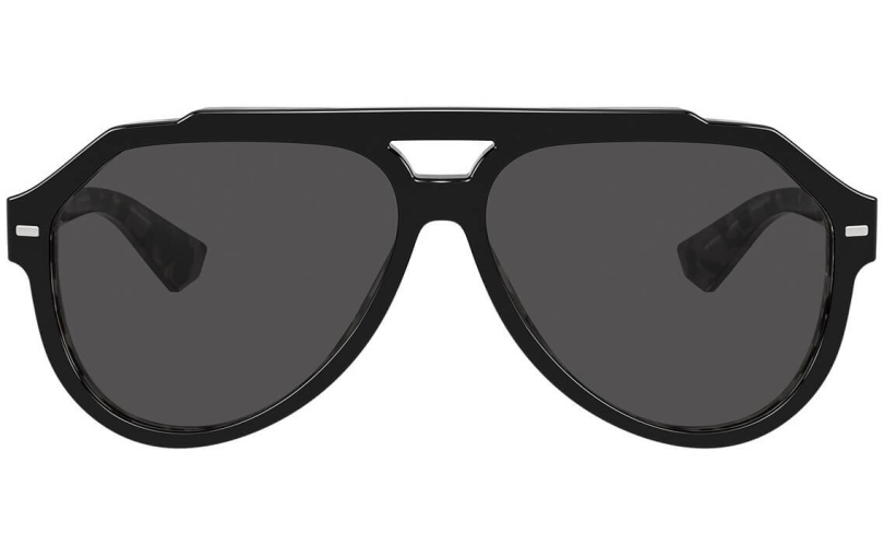 DOLCE & GABBANA DG4452 - 340387 - 3 - Skyoptic.gr DOLCE & GABBANA DG4452 - 340387 - 3