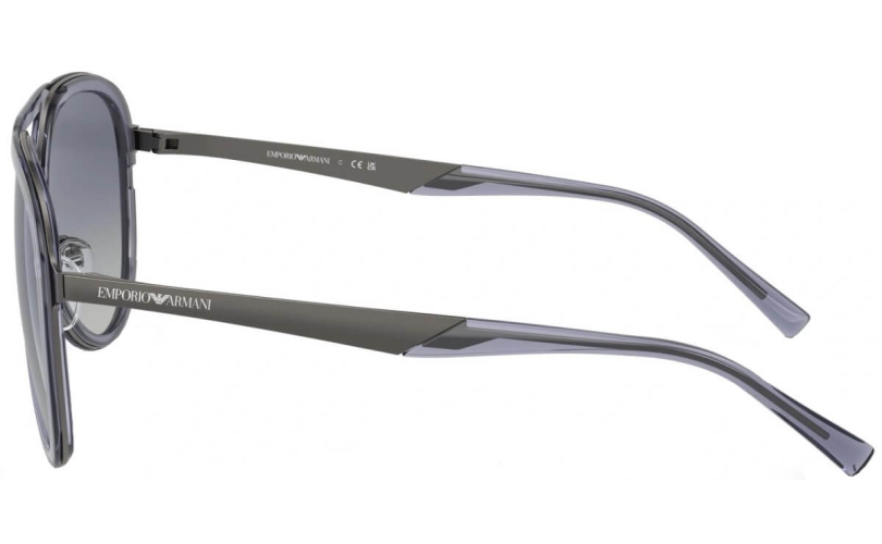 EMPORIO ARMANI EA2145 - 33584L - 2 - Skyoptic.gr EMPORIO ARMANI EA2145 - 33584L - 2