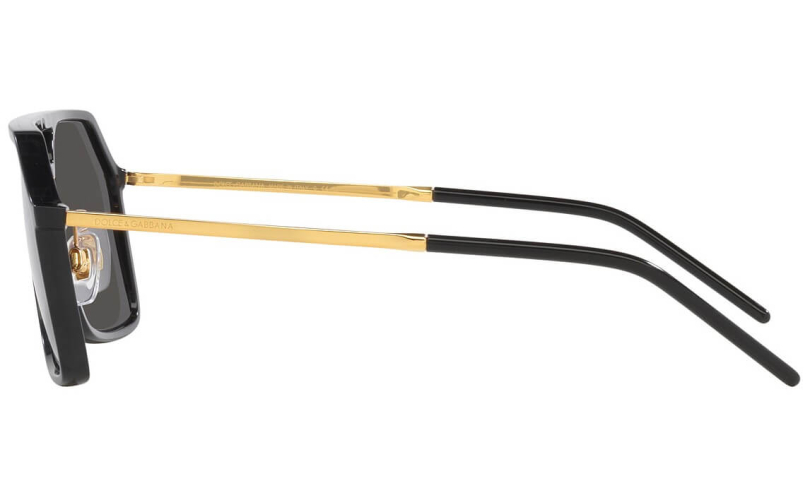 DOLCE & GABBANA DG6196 - 252587 - 2 - Skyoptic.gr DOLCE & GABBANA DG6196 - 252587 - 2