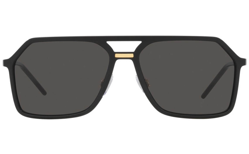 DOLCE & GABBANA DG6196 - 252587 - 3 - Skyoptic.gr DOLCE & GABBANA DG6196 - 252587 - 3