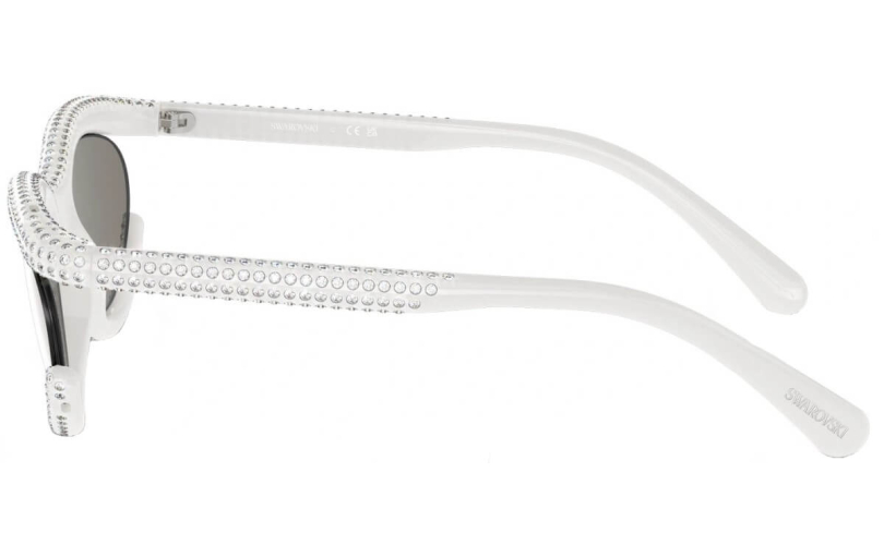 SWAROVSKI SK6006 - 10336G - 2 - Skyoptic.gr SWAROVSKI SK6006 - 10336G - 2