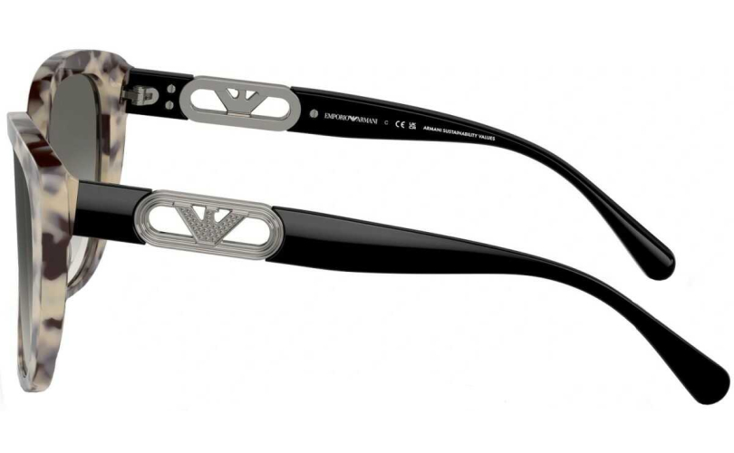 EMPORIO ARMANI EA4214U - 605811 - 2 - Skyoptic.gr EMPORIO ARMANI EA4214U - 605811 - 2