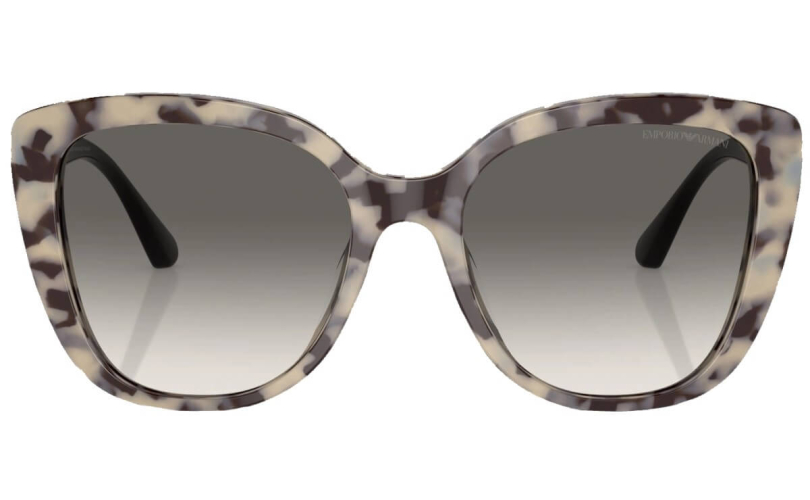 EMPORIO ARMANI EA4214U - 605811 - 3 - Skyoptic.gr EMPORIO ARMANI EA4214U - 605811 - 3