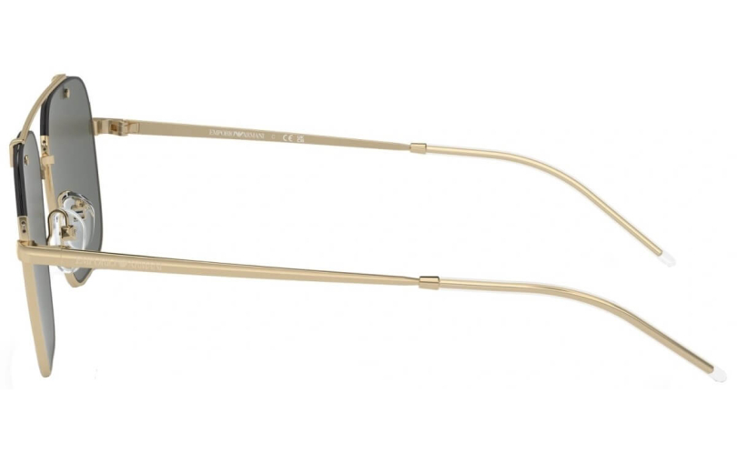 EMPORIO ARMANI EA2150 - 301378 - 2 - Skyoptic.gr EMPORIO ARMANI EA2150 - 301378 - 2