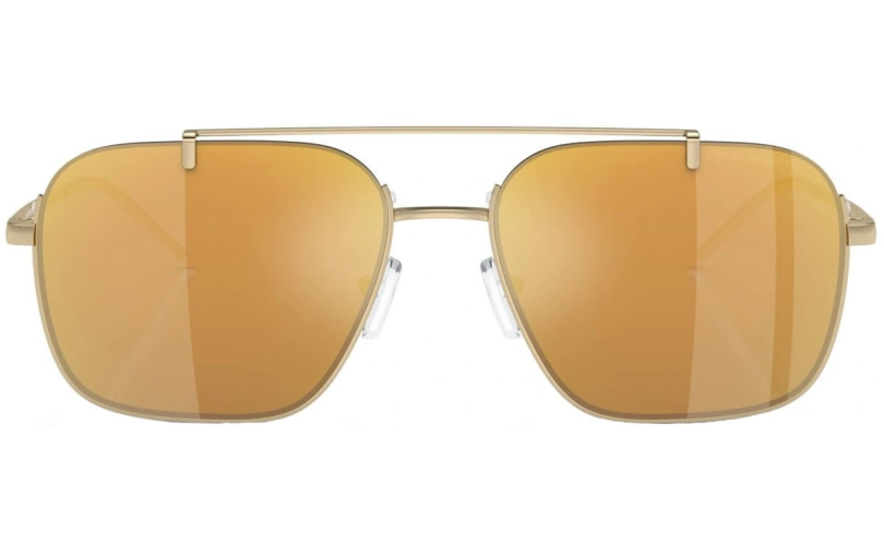 EMPORIO ARMANI EA2150 - 301378 - 3 - Skyoptic.gr EMPORIO ARMANI EA2150 - 301378 - 3