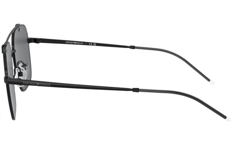 EMPORIO ARMANI EA2150 - 30146G - 2 - Skyoptic.gr EMPORIO ARMANI EA2150 - 30146G - 2