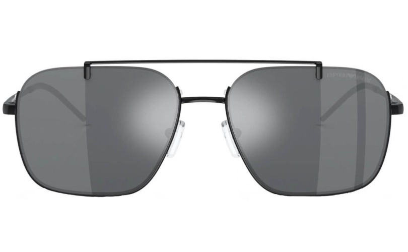EMPORIO ARMANI EA2150 - 30146G - 3 - Skyoptic.gr EMPORIO ARMANI EA2150 - 30146G - 3