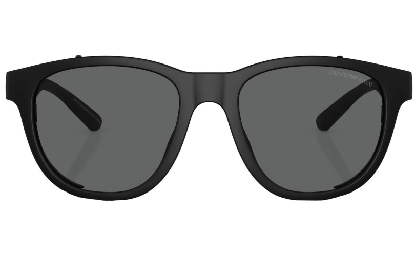 EMPORIO ARMANI EA4216U - 500187 - 3 - Skyoptic.gr EMPORIO ARMANI EA4216U - 500187 - 3