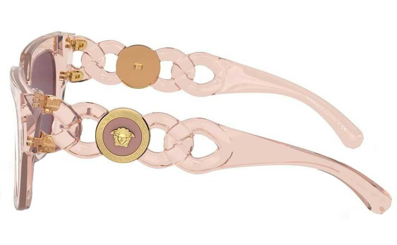 VERSACE VE4409 - 5339AK - 2 - Skyoptic.gr VERSACE VE4409 - 5339AK - 2