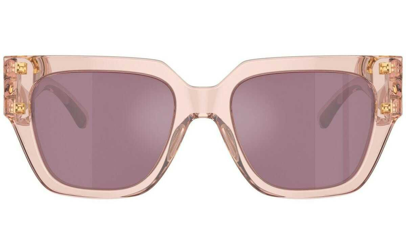 VERSACE VE4409 - 5339AK - 3 - Skyoptic.gr VERSACE VE4409 - 5339AK - 3