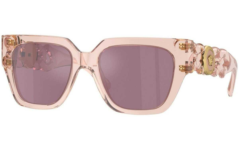 VERSACE VE4409 - 5339AK - 1 - Skyoptic.gr VERSACE VE4409 - 5339AK - 1