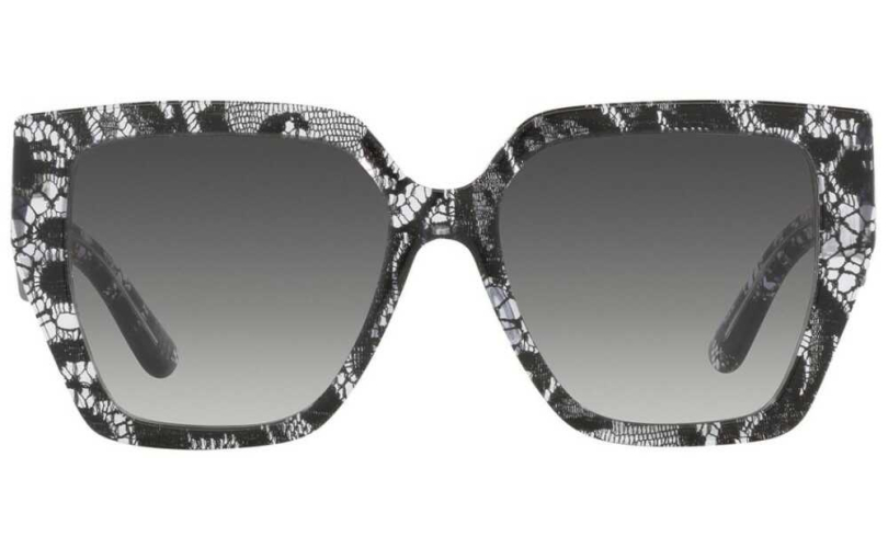 DOLCE & GABBANA DG4438 - 32878G - 3 - Skyoptic.gr DOLCE & GABBANA DG4438 - 32878G - 3