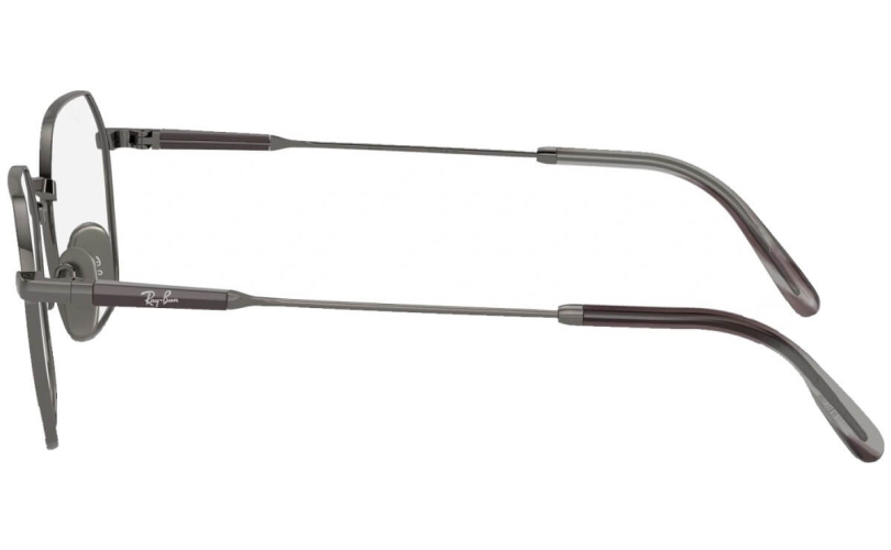 RAY-BAN RX8794 - 1000 - 2