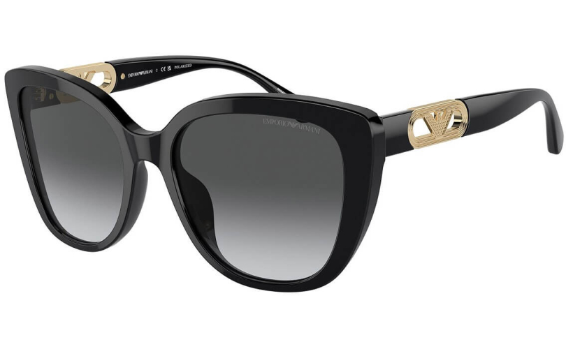 EMPORIO ARMANI EA4214U - 50178G