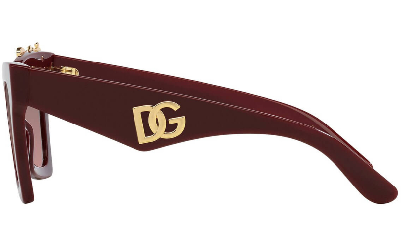 DOLCE & GABBANA DG4434 - 30917E - 2 - Skyoptic.gr DOLCE & GABBANA DG4434 - 30917E - 2