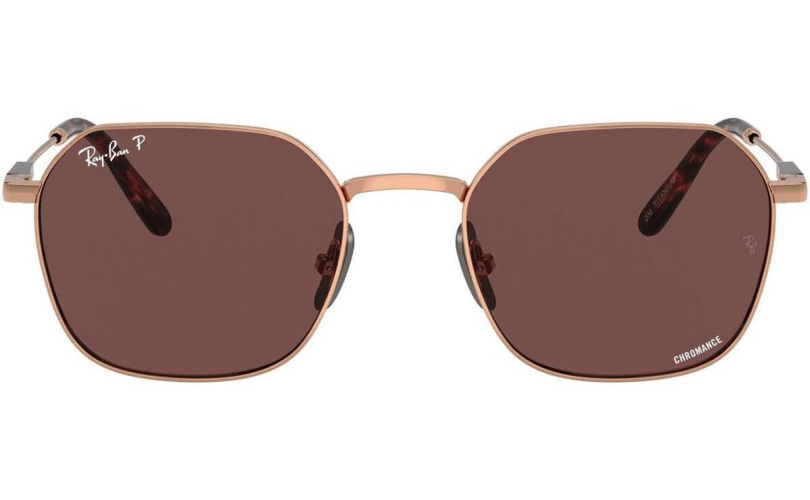RAY-BAN RB8094 - 9266AF - 3