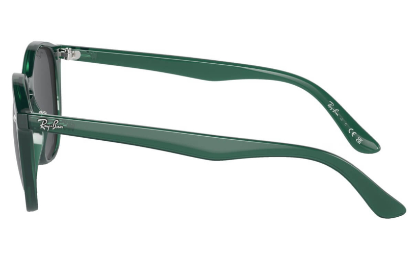 RAY-BAN - JUNIOR RJ9070S - 713087 - 2