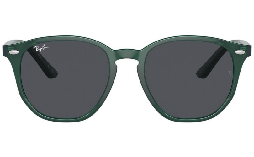 RAY-BAN - JUNIOR RJ9070S - 713087 - 3