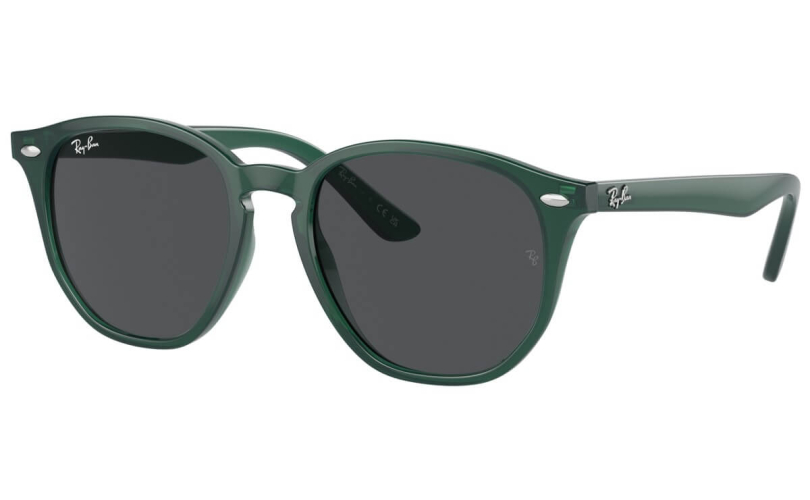 RAY-BAN - JUNIOR RJ9070S - 713087