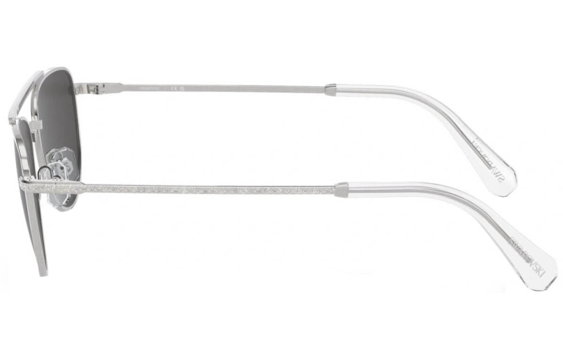 SWAROVSKI SK7007 - 400487 - 2