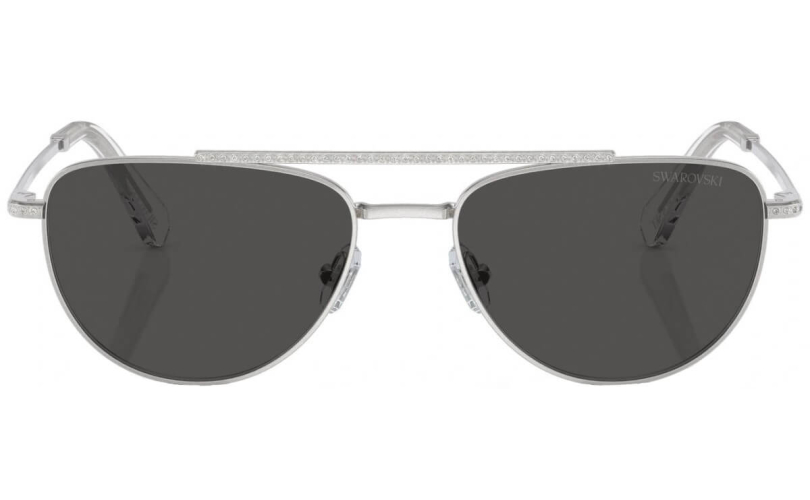 SWAROVSKI SK7007 - 400487 - 3