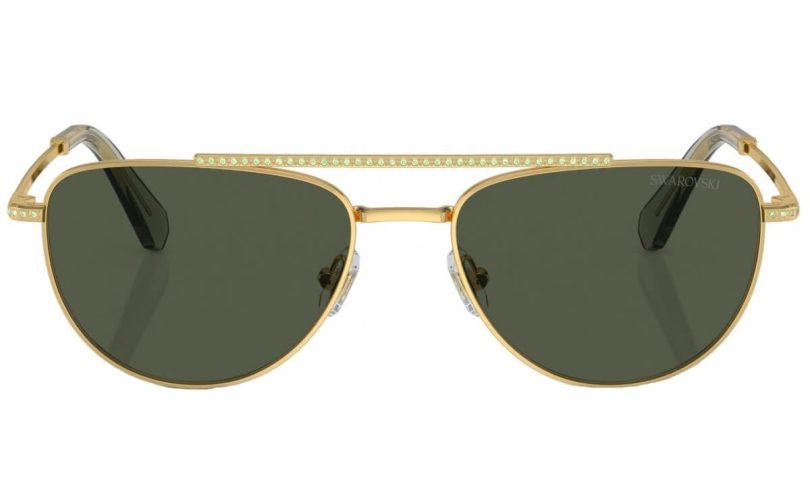 SWAROVSKI SK7007 - 40178 - 3 - Skyoptic.gr SWAROVSKI SK7007 - 40178 - 3