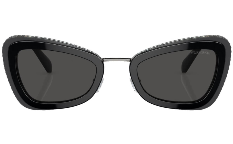 SWAROVSKI SK6012 101087 - 3