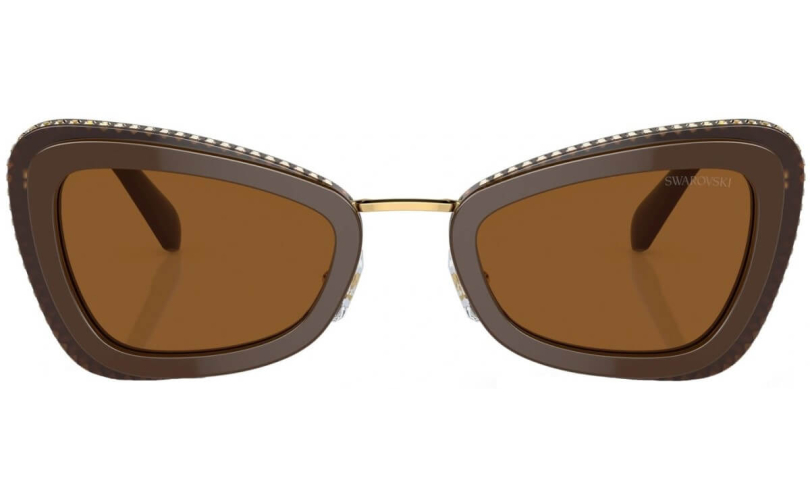 SWAROVSKI SK6012 - 101173 - 3