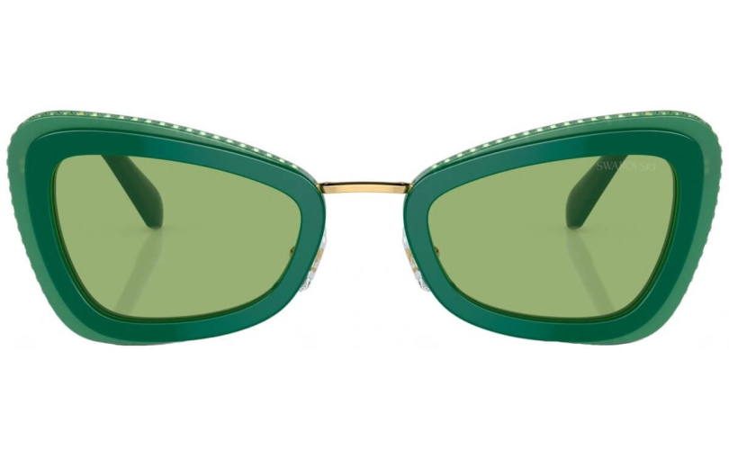 SWAROVSKI SK6012 - 1014/2 - 3 - Skyoptic.gr SWAROVSKI SK6012 - 1014/2 - 3