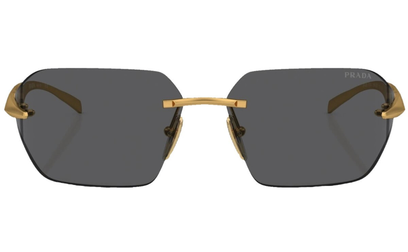 PRADA PRA55S - 15N5S0 - 3