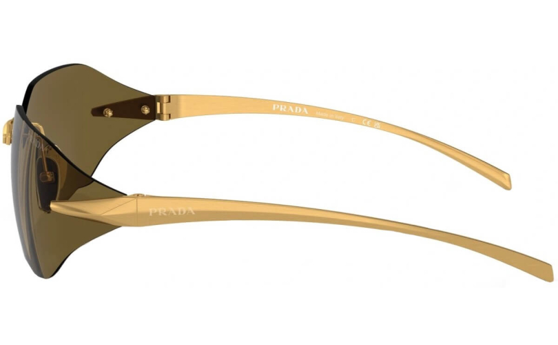 PRADA PRA55S - 15N01T - 2 - Skyoptic.gr PRADA PRA55S - 15N01T - 2