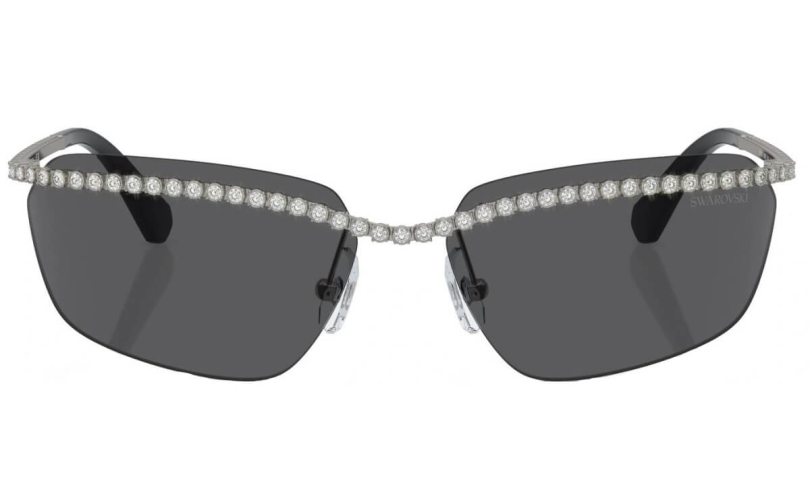 SWAROVSKI SK7001 - 400987 - 3