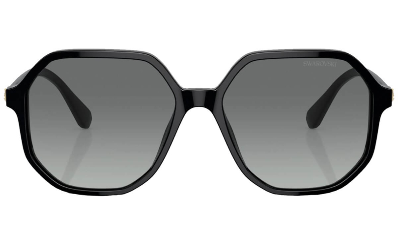 SWAROVSKI SK6003 - 100111 - 3 - Skyoptic.gr SWAROVSKI SK6003 - 100111 - 3