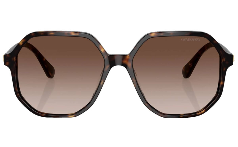 SWAROVSKI SK6003 - 100213 - 3 - Skyoptic.gr SWAROVSKI SK6003 - 100213 - 3