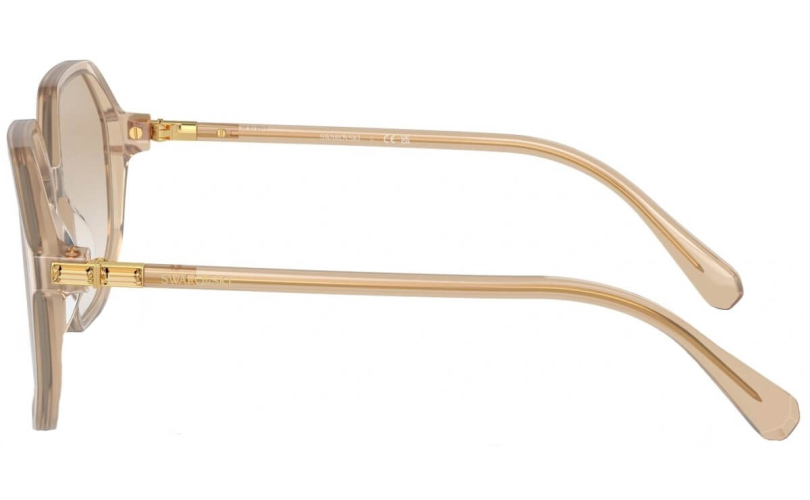 SWAROVSKI SK6003 - 103411 - 2 - Skyoptic.gr SWAROVSKI SK6003 - 103411 - 2