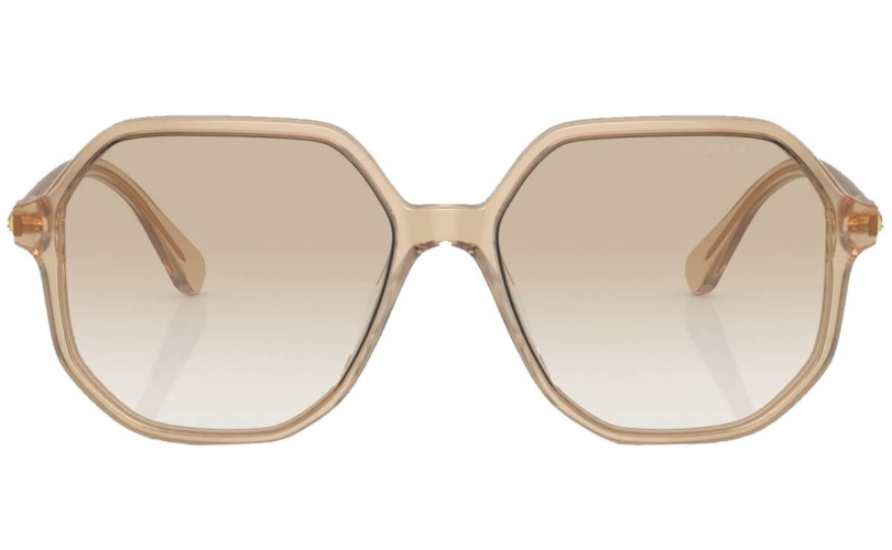 SWAROVSKI SK6003 - 103411 - 3 - Skyoptic.gr SWAROVSKI SK6003 - 103411 - 3