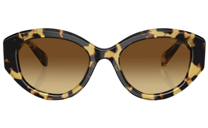 SWAROVSKI SK6005 - 100913 - 3 - Skyoptic.gr SWAROVSKI SK6005 - 100913 - 3