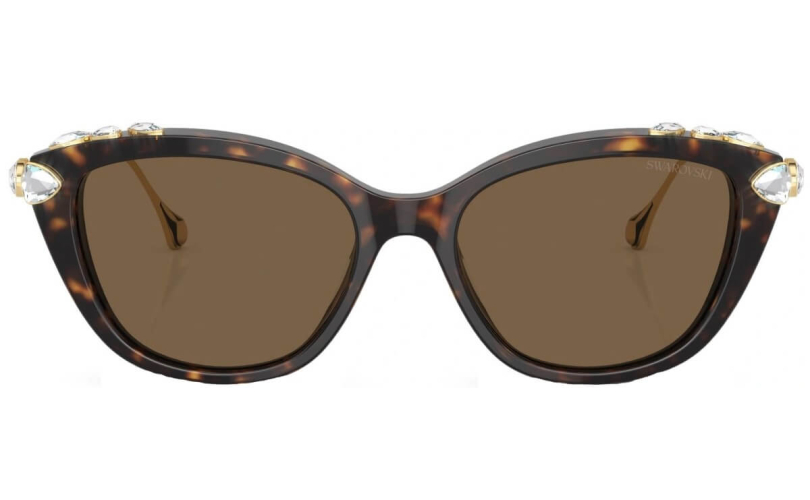 SWAROVSKI SK6010 - 100273 - 3 - Skyoptic.gr SWAROVSKI SK6010 - 100273 - 3