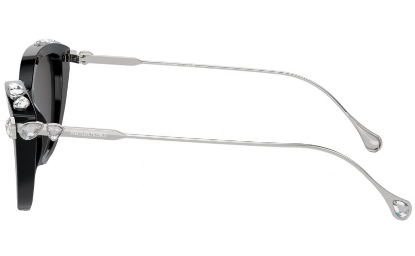 SWAROVSKI SK6010 - 103887 - 2 - Skyoptic.gr SWAROVSKI SK6010 - 103887 - 2