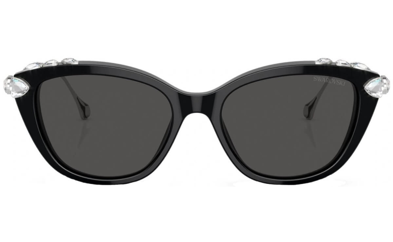 SWAROVSKI SK6010 - 103887 - 3 - Skyoptic.gr SWAROVSKI SK6010 - 103887 - 3