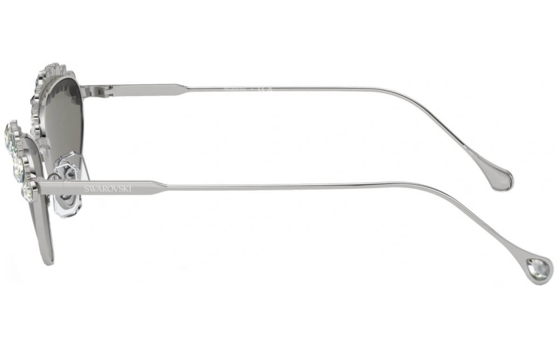 SWAROVSKI SK7009 - 40016G - 2