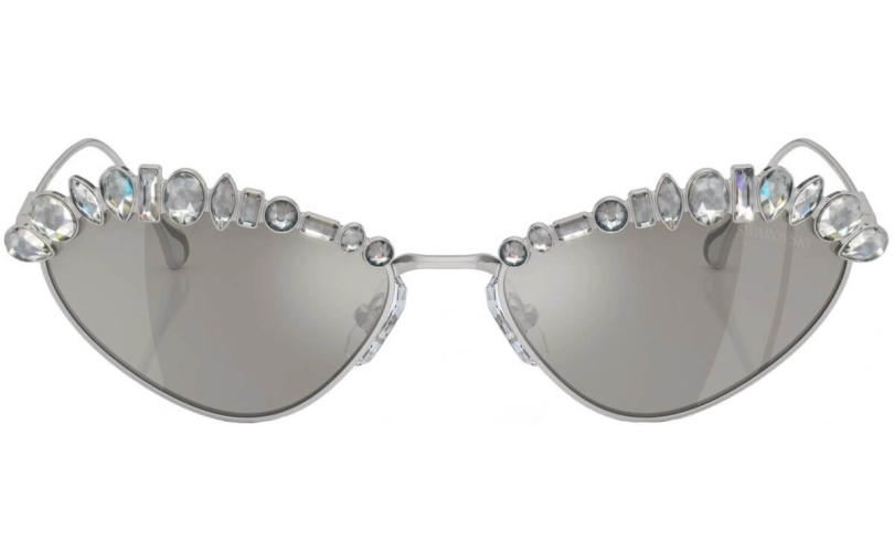 SWAROVSKI SK7009 - 40016G - 3