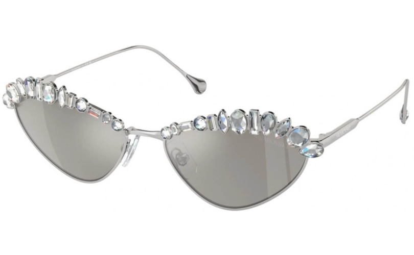 SWAROVSKI SK7009 - 40016G