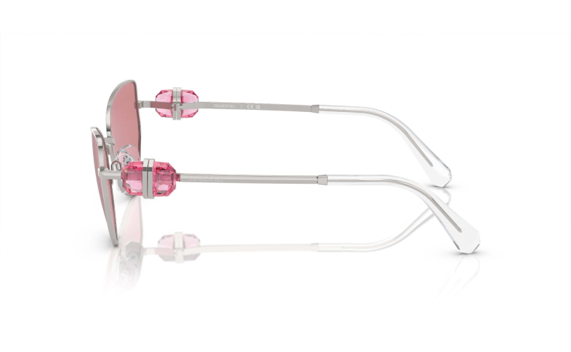 SWAROVSKI SK7003 - 400184 - 2