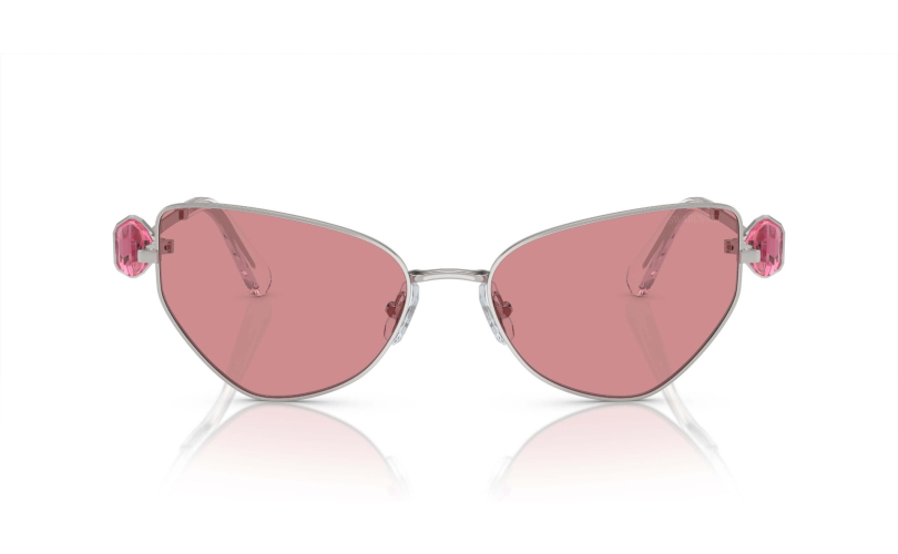 SWAROVSKI SK7003 - 400184 - 3