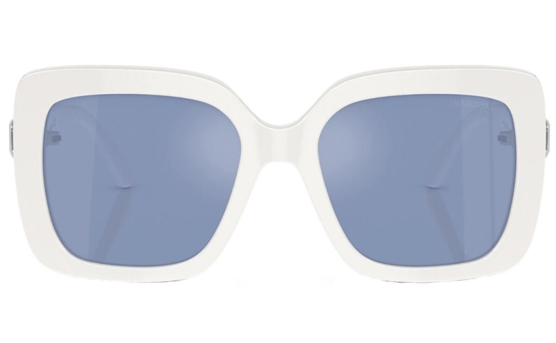 SWAROVSKI SK6001 - 100355 - 3 - Skyoptic.gr SWAROVSKI SK6001 - 100355 - 3