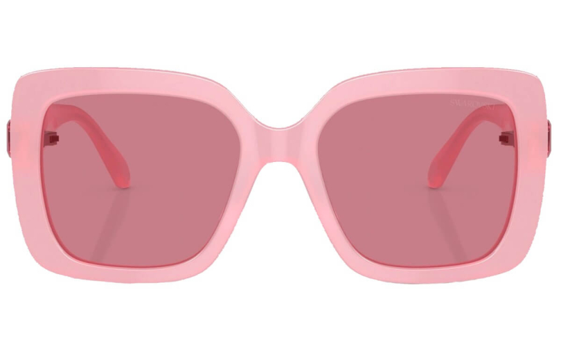 SWAROVSKI SK6001 - 20019L - 3 - Skyoptic.gr SWAROVSKI SK6001 - 20019L - 3