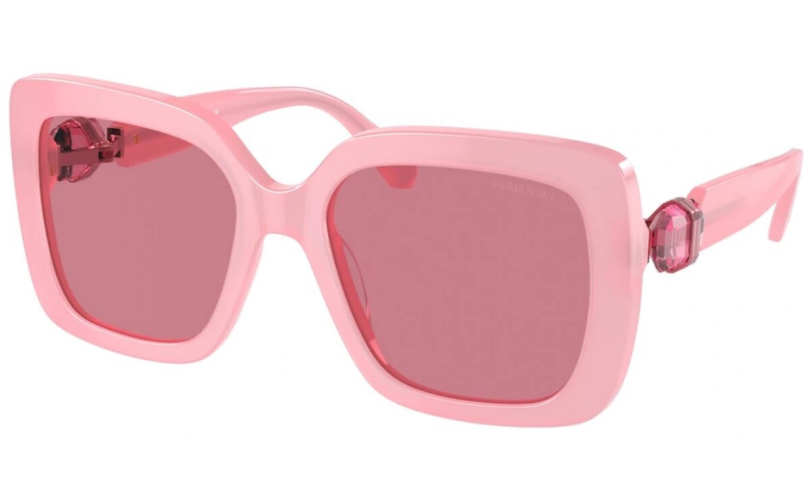 SWAROVSKI SK6001 - 20019L - 1 - Skyoptic.gr SWAROVSKI SK6001 - 20019L - 1